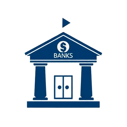 Wire Transfer