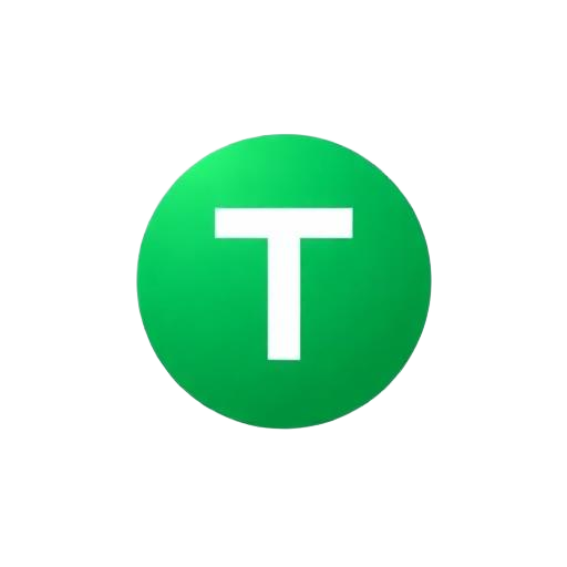 USDT